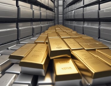 black blue and yellow textile