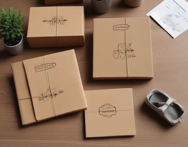 black blue and yellow textile