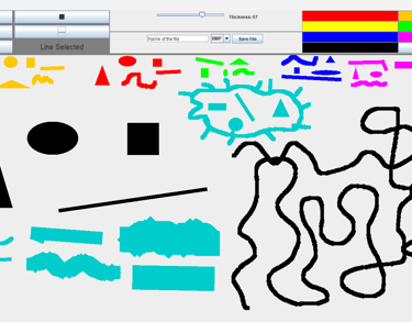 computer engineering project by devon kiessling