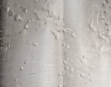 black blue and yellow textile