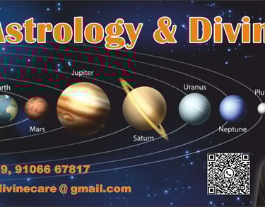 Vedic Astrology & Divine Care Welcome to Vedic Astrology & Divine Care, a sanctuary for those seekin