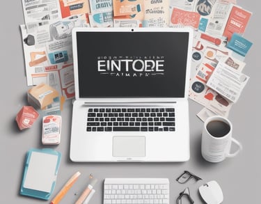 black blue and yellow textile