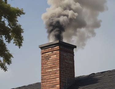 black blue and yellow textile
