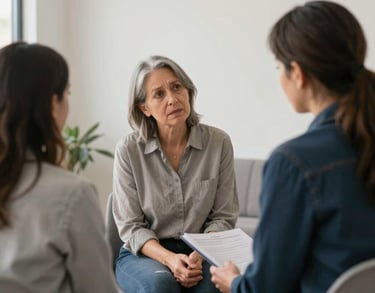 a man riding a skateboard down the side of a ramp