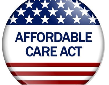 Obamacare open enrollment