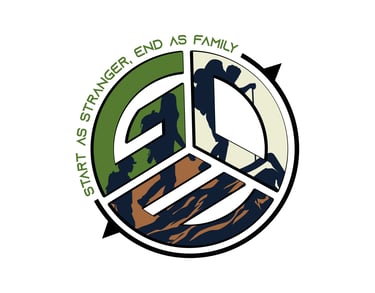 gerbang explore outdoor logo