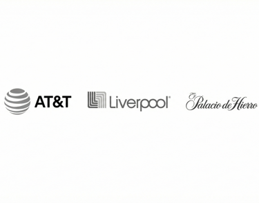 logos-telcel-att-coppel-liverpool-palacio-de-hierro