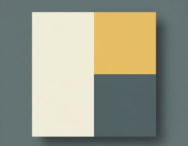 black blue and yellow textile