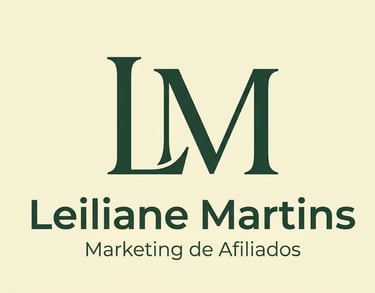 LM Marketing de afiliados