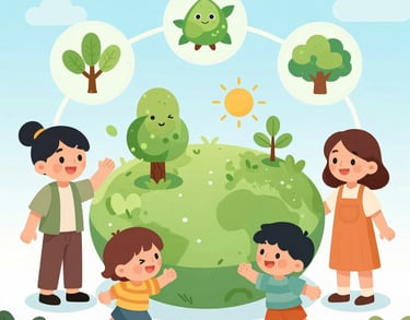 a man riding a skateboard down the side of a ramp