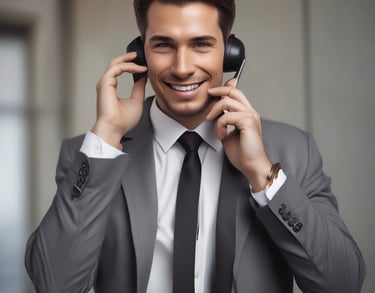 a man riding a skateboard down the side of a ramp