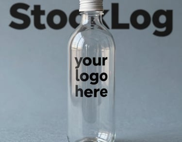 A crowd of people standing on top of a tall building