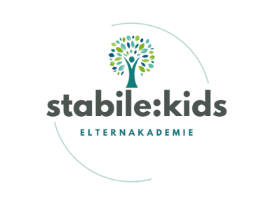 stabilekids Elternakademie