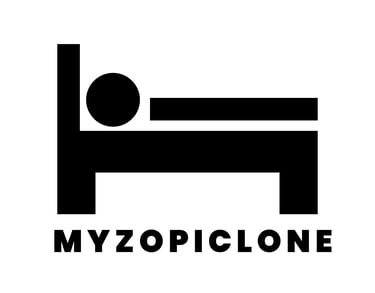 myzopiclone favicon