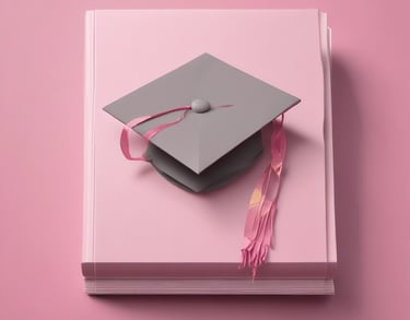 a man riding a skateboard down the side of a ramp