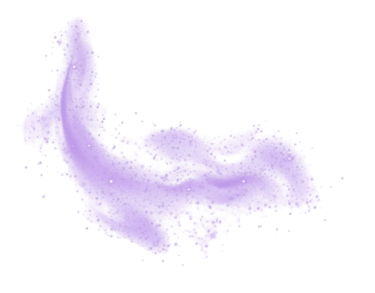 Elément décoratif magique - Angélique Vanhecke, écrivaine.