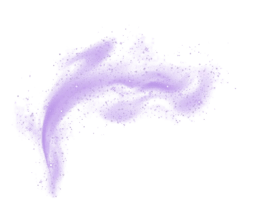 Elément décoratif magique - Angélique Vanhecke, écrivaine.