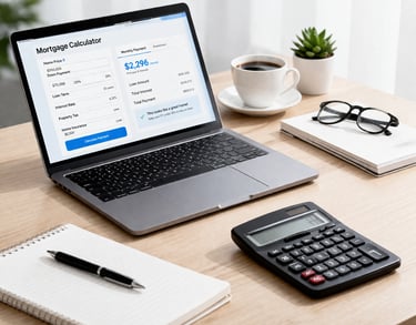 popular calculator_cleareveryday.com