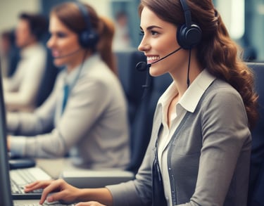 a man in overalls and overalls is fixing a gas stove