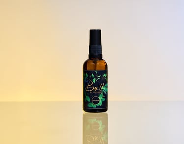 photographie de produits, packshots, dans l'eURE ET L'ile de France