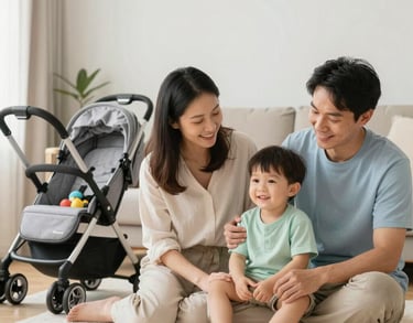 a man riding a skateboard down the side of a ramp