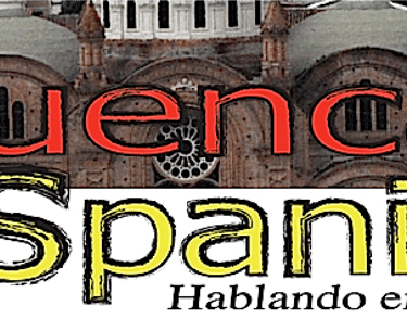 One of the most beautiful cities in South America!