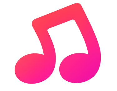 VOREO logo