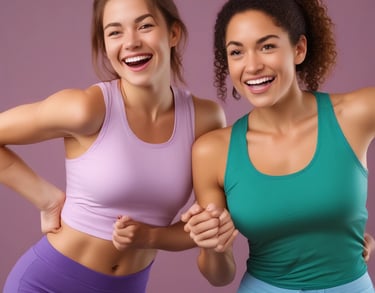a man riding a skateboard down the side of a ramp