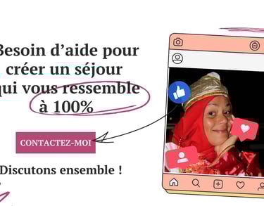 CTA-reseaux-sociaux-sabine