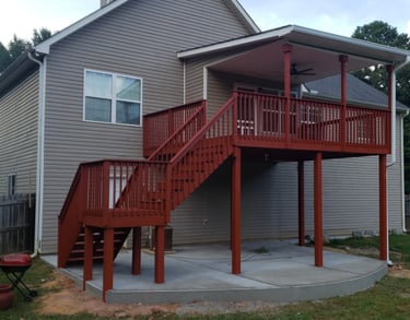 outdoor-deck-remodeling-west-georgia.jpg