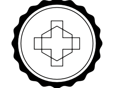 logo zerilli lab