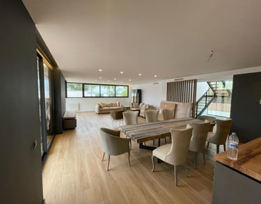 reforma-integral-valencia-salon