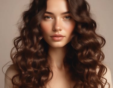 a man riding a skateboard down the side of a ramp