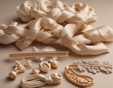 a man riding a skateboard down the side of a ramp