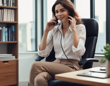 a man riding a skateboard down the side of a ramp