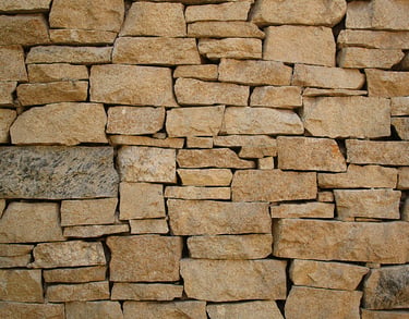 Stone Supplier Vietnam