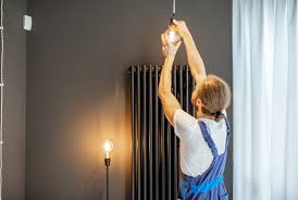 MAINTENANCE AIRBNB
