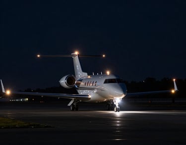 a man riding a skateboard down a street next to tall buildings