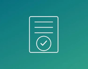 Patent Filing Prosecution