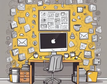 a man riding a skateboard down the side of a ramp