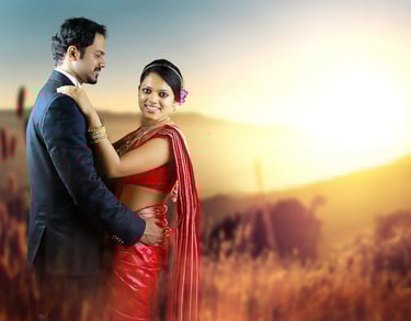 destination wedding photography