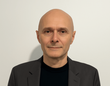 Johnny Billières – consultant spécialisé en optimisation des organisations ESSMS