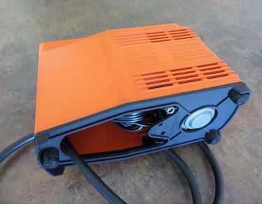 semelle-gonfleur-porsche-classic