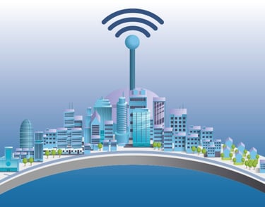 water meter price india by wco global