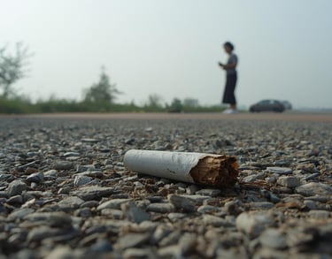 hypnose-arret-tabac-caen