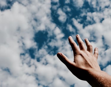 se libérer des traumatismes grâce aux mouvements oculaires à une thérapie du trauma