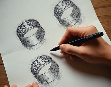 Jewelery_Design