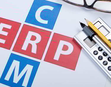 calculadora-erp-crm-system