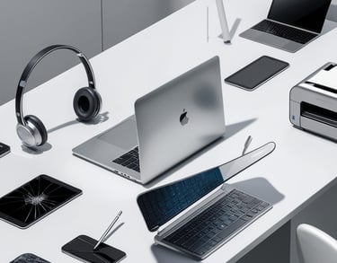 Rosa Anay Morris Betancourt ATHEJOS