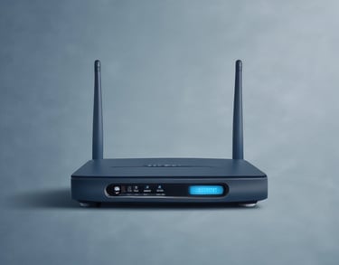 a man riding a skateboard down the side of a ramp